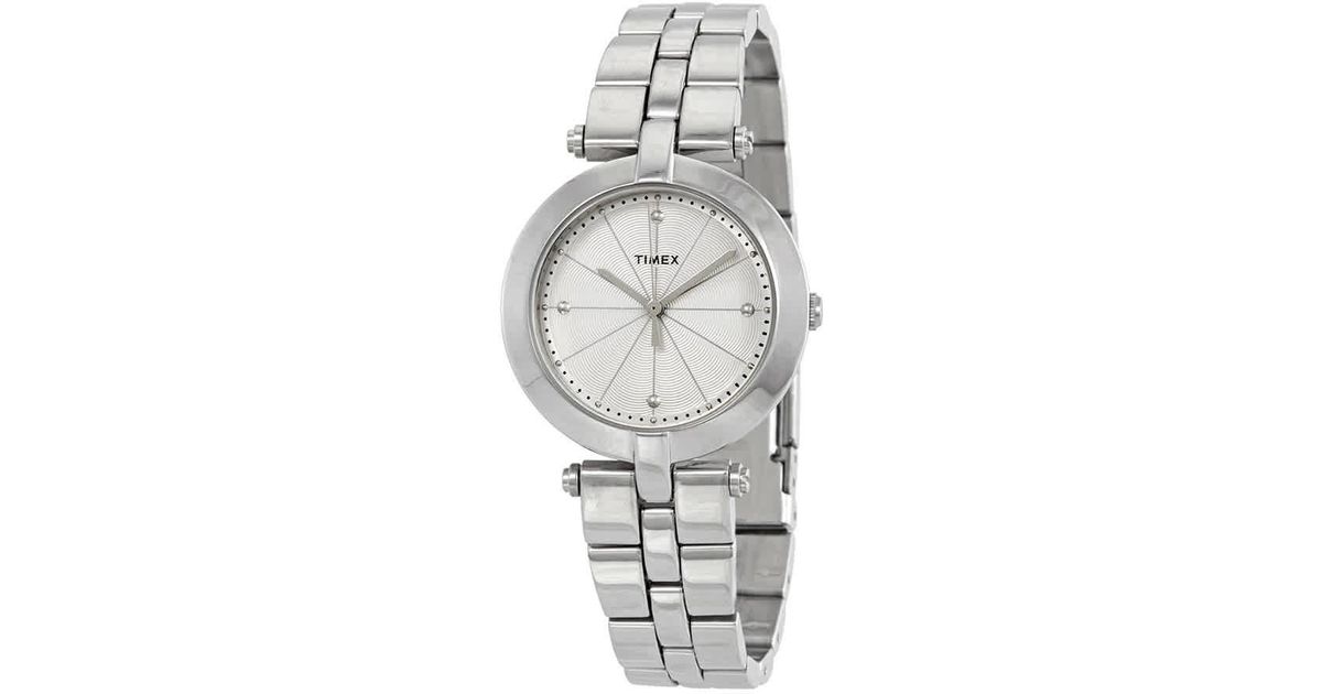 jomashop timex
