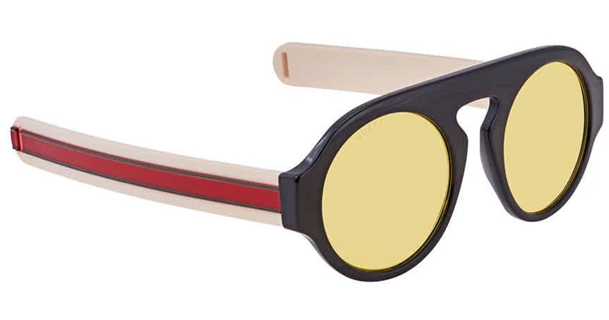 jomashop gucci sunglasses