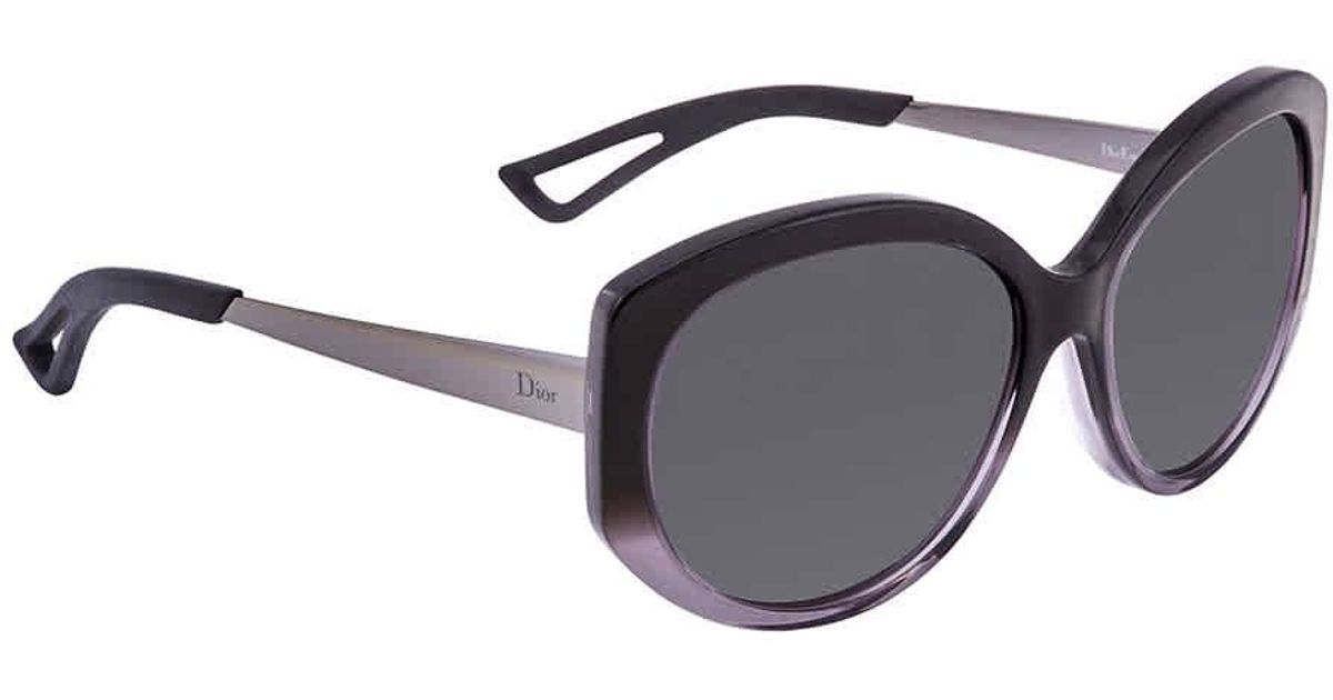 dior extase 2 sunglasses