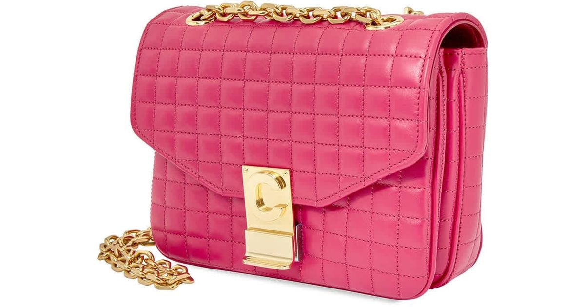 tory burch croc embossed bolsa