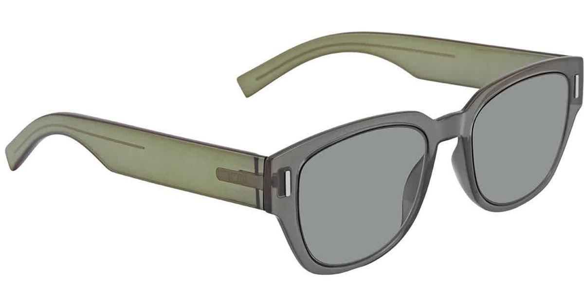 dior fraction 3 sunglasses