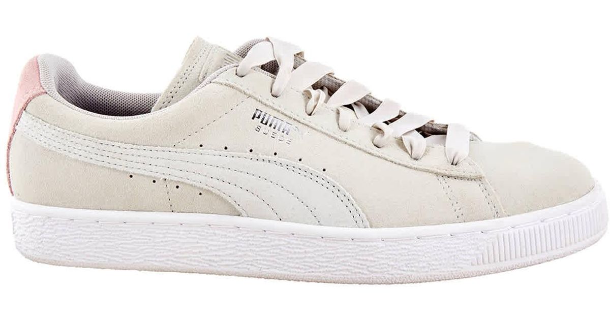 naturalizer womens winter boots