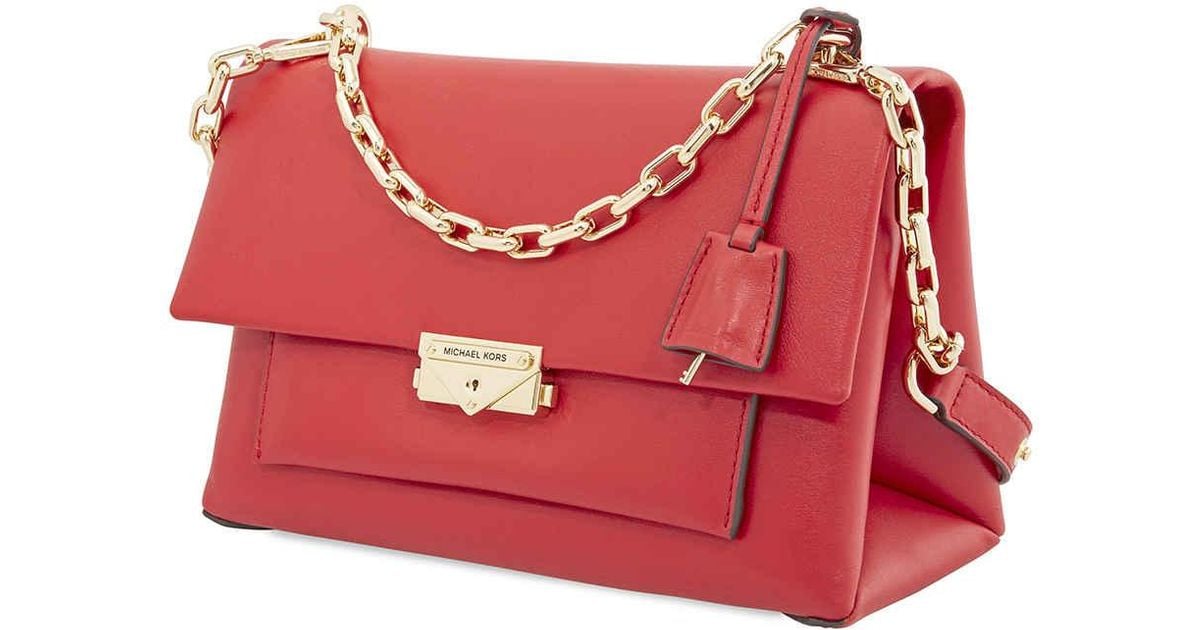 cece shoulder bag