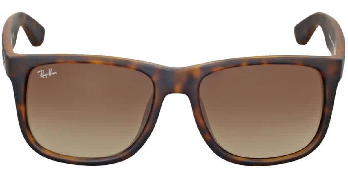 justin classic tortoise