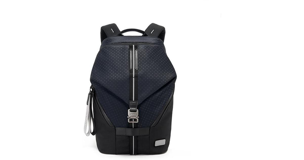 tumi-Ink-Tahoe-Finch-Backpack.jpeg