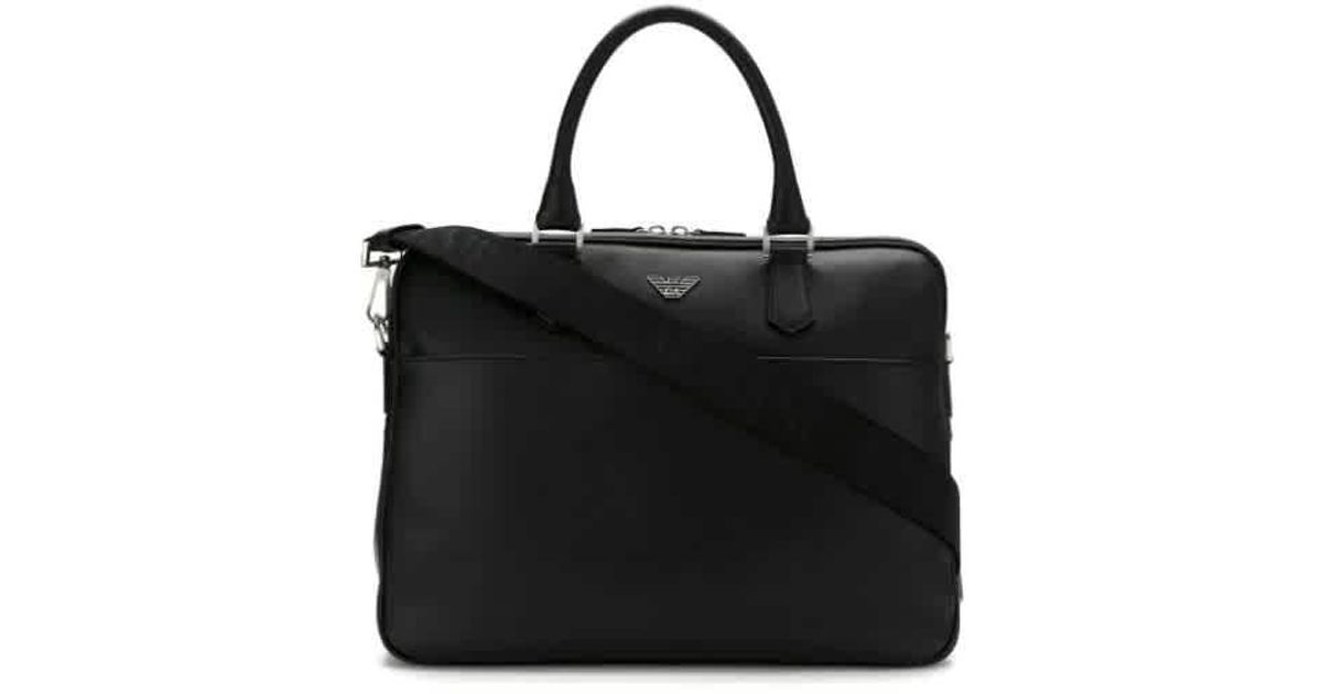 armani bag ladies
