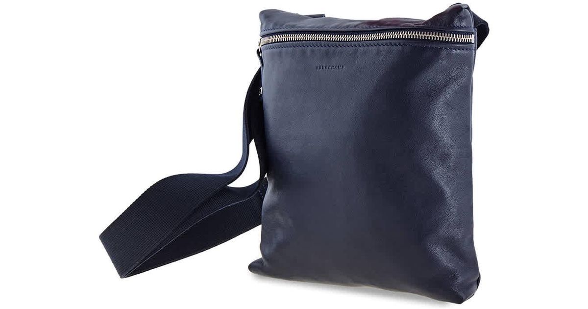 longchamp parisis backpack