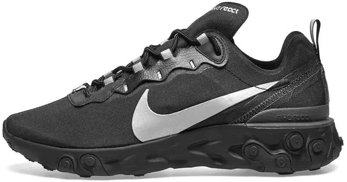nike react element sale uk