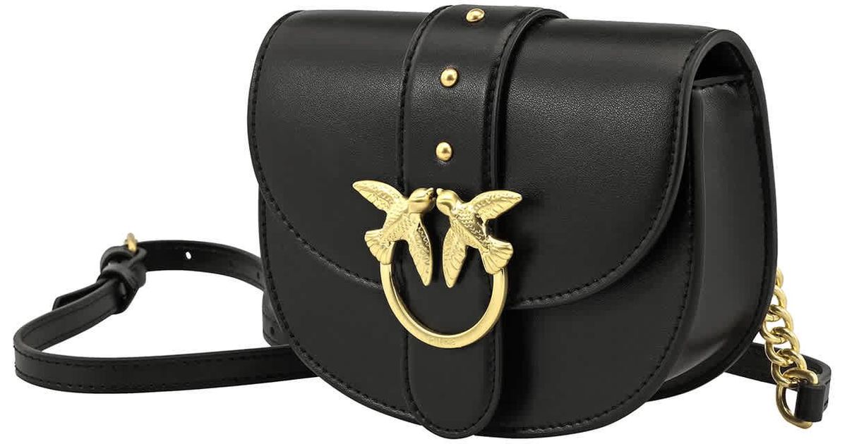Pinko baby love best sale simply