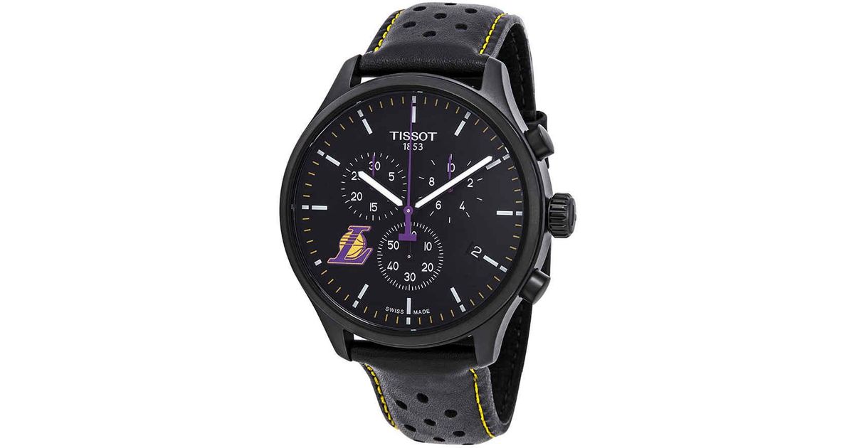 vivoactive 3 spotify offline