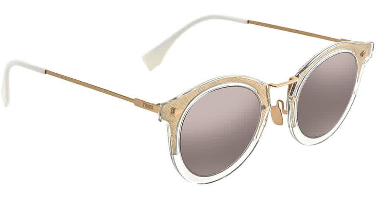 fendi sunglasses mens