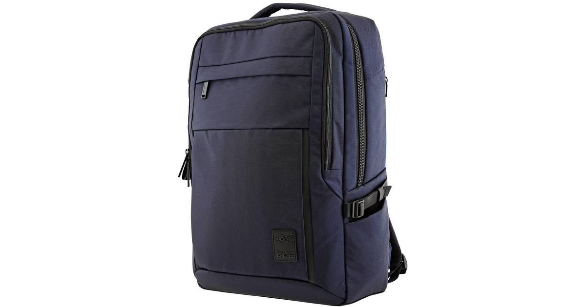 samsonite plantpack l