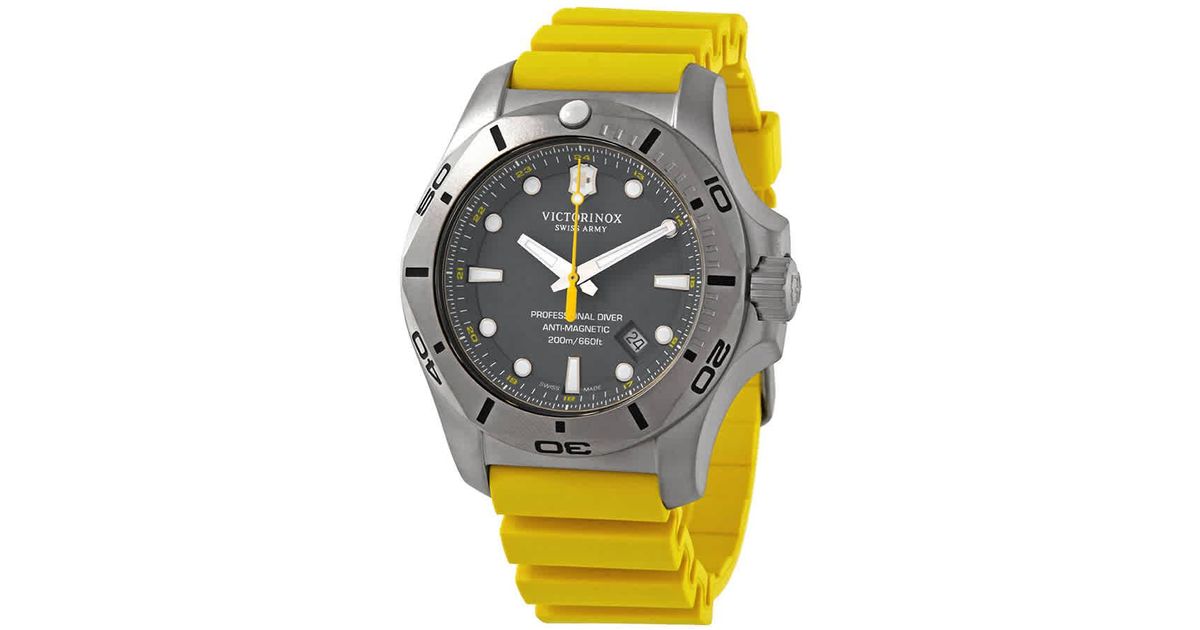 mens magnetic watch