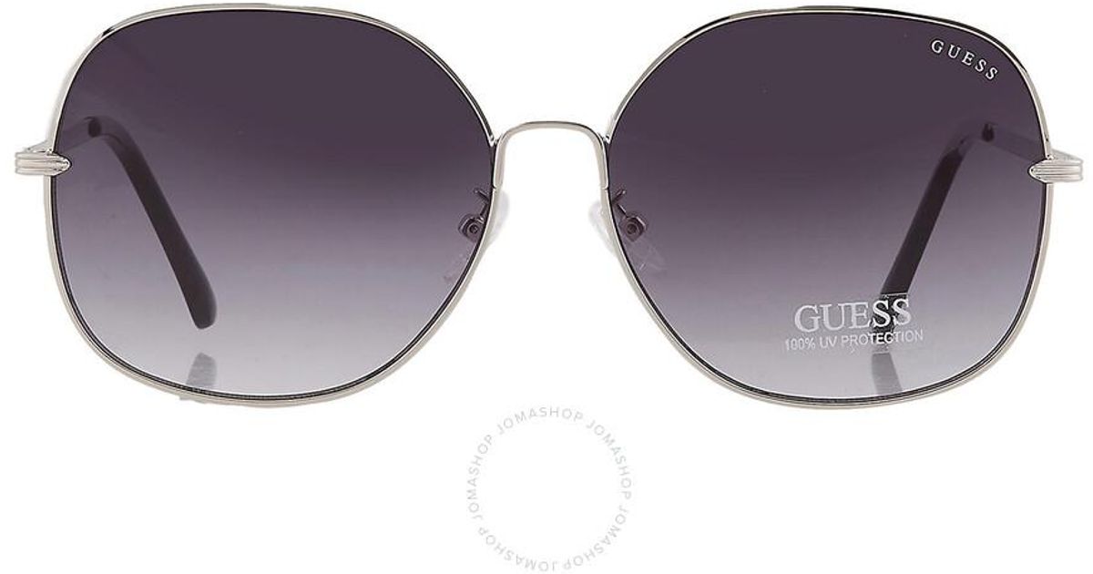 Guess gf0345 2025