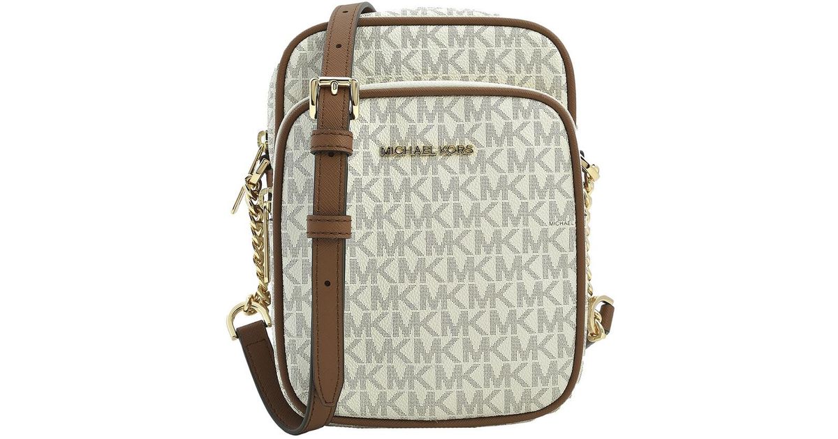 Mk vanilla online crossbody