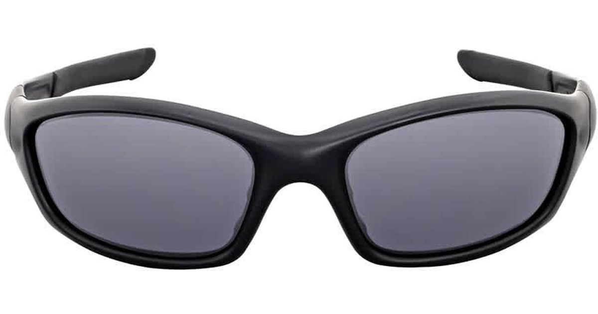 Oakley straight jacket australia 2025