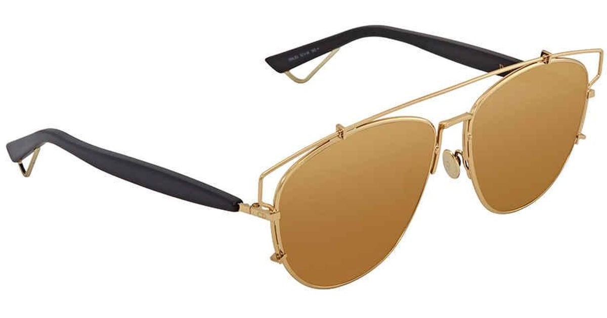 paul smith 833 sunglasses