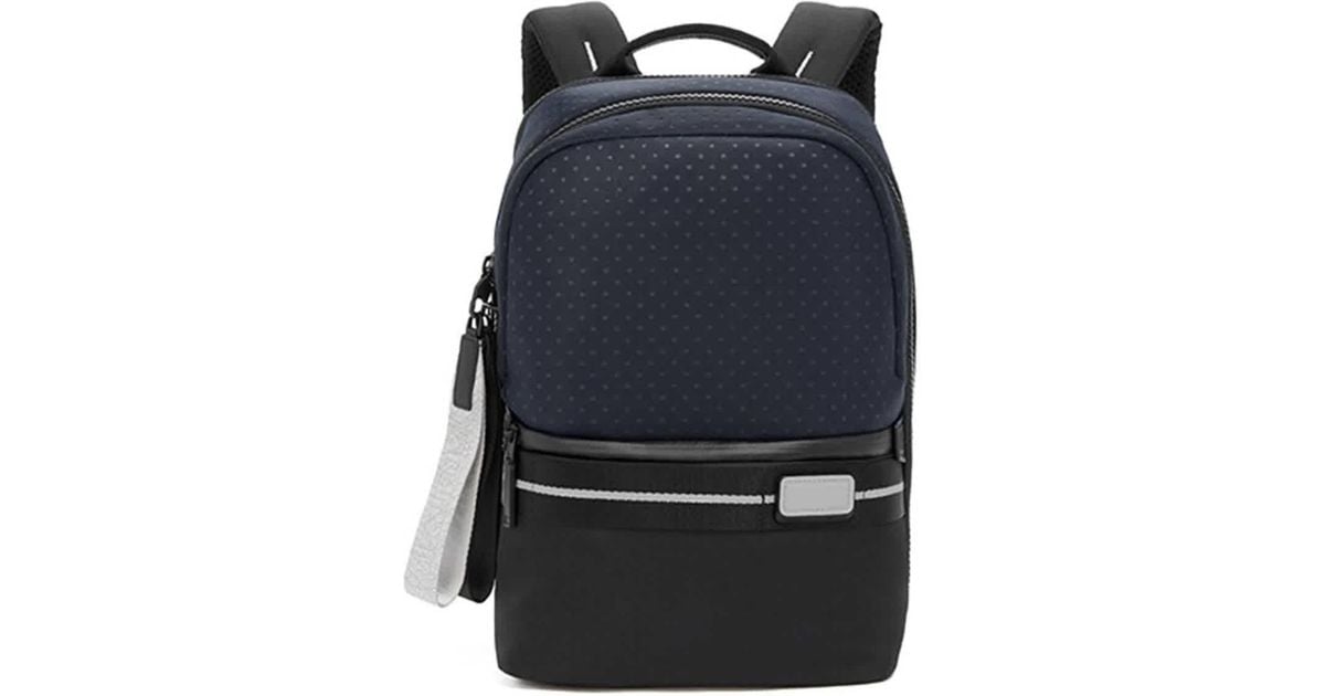 トゥミTAHOE NOTTAWAY バックパック TUMI Men's Tahoe Nottaway Backpack - Macy's