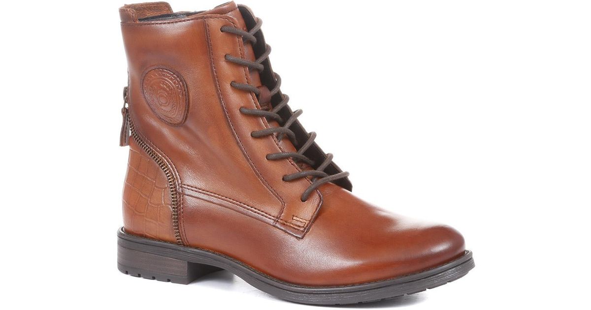 jones bootmaker bugatti