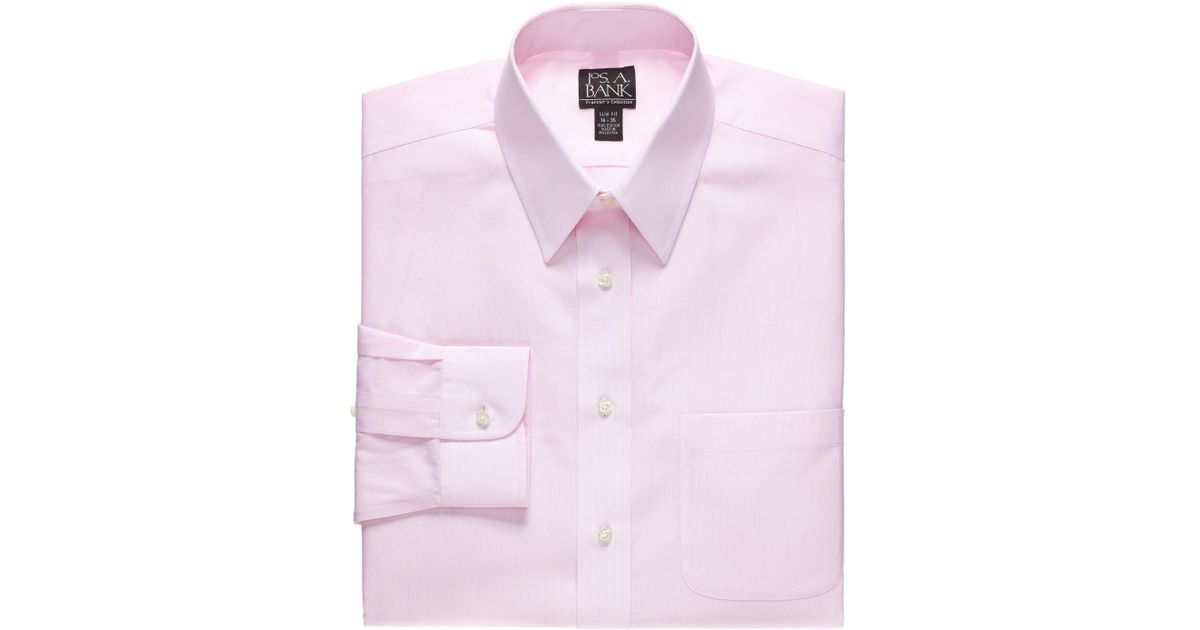 uniqlo jason polan 2021