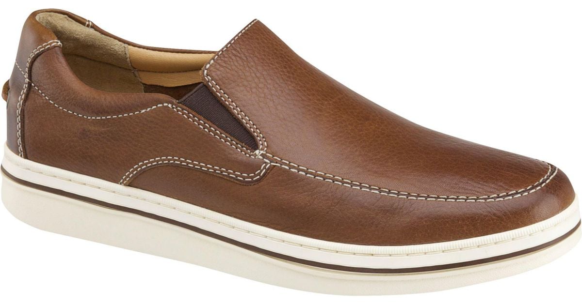 jos banks shoes