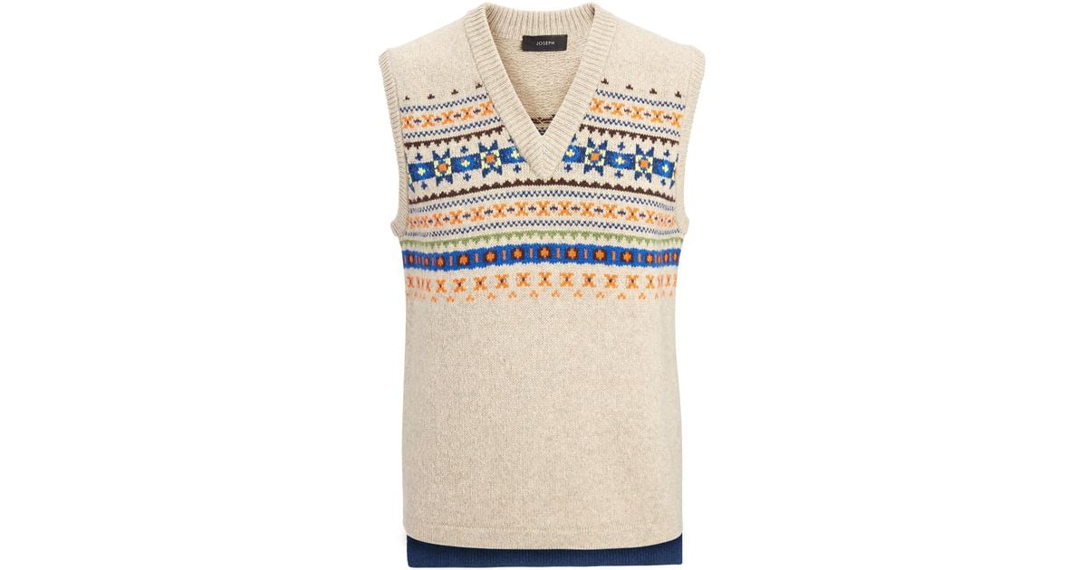 Refuses to Label | Fashion, Art, Musicâ¦Anything Worthyï¼ç»åããï¼ | ç·¨ã¿ç©, ããã