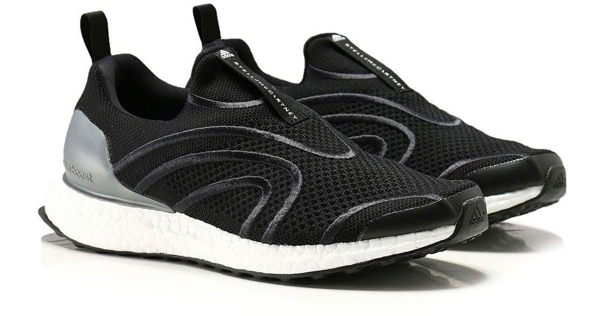 cq3006 adidas