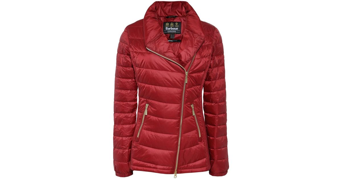 AJh,barbour jurby quilted jacket,hrdsindia.org