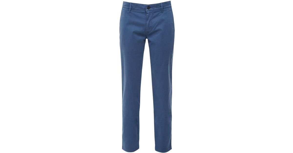 ua utility relaxed piped