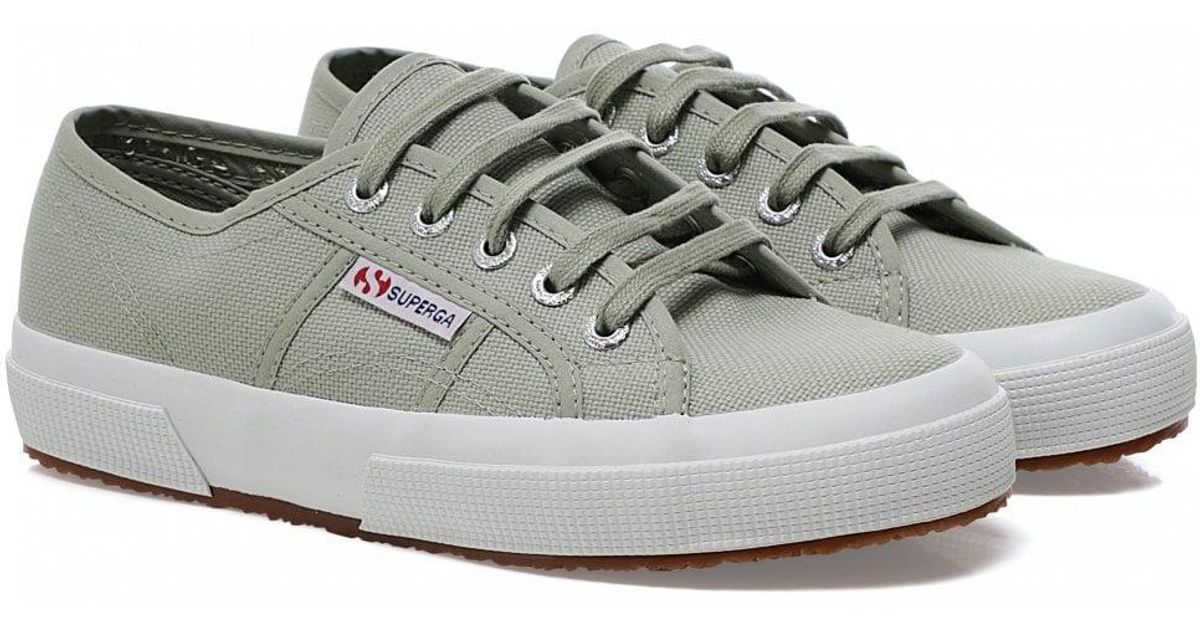 amazon superga cotu