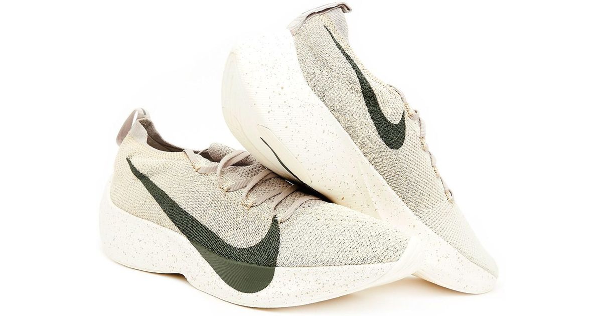 nike react vaporfly elite