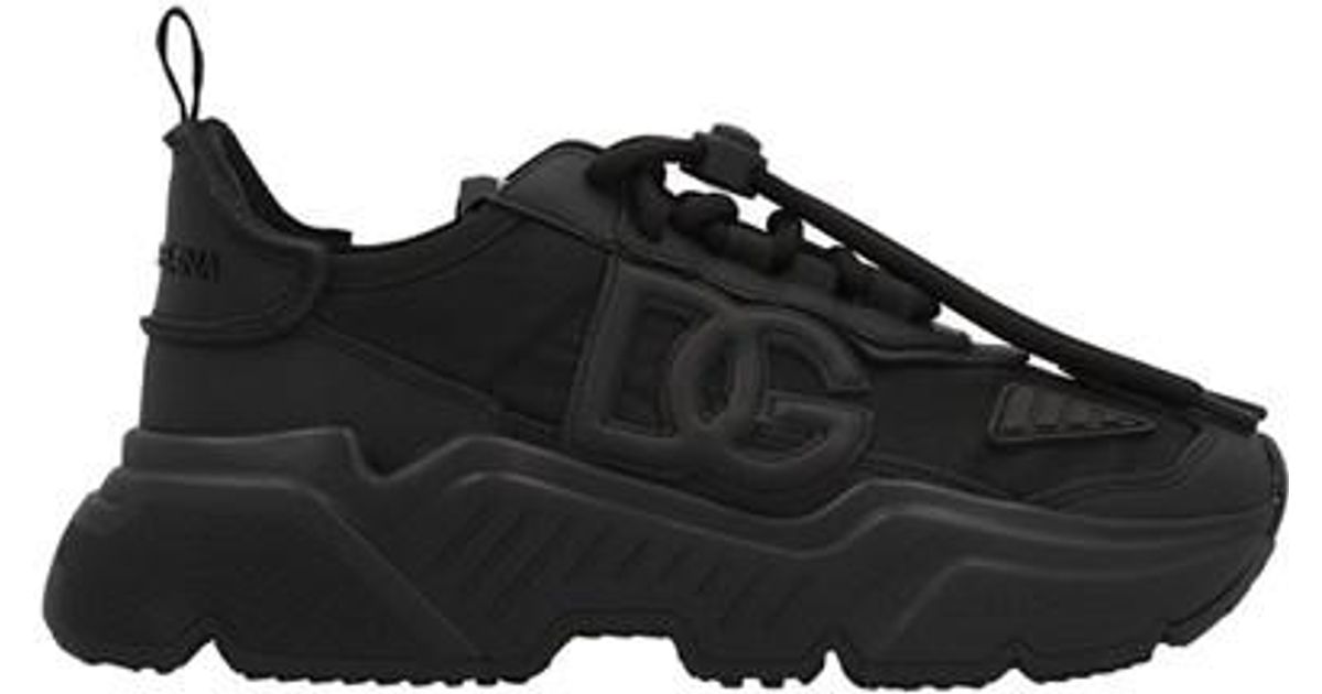 dolce and gabbana daymaster mens