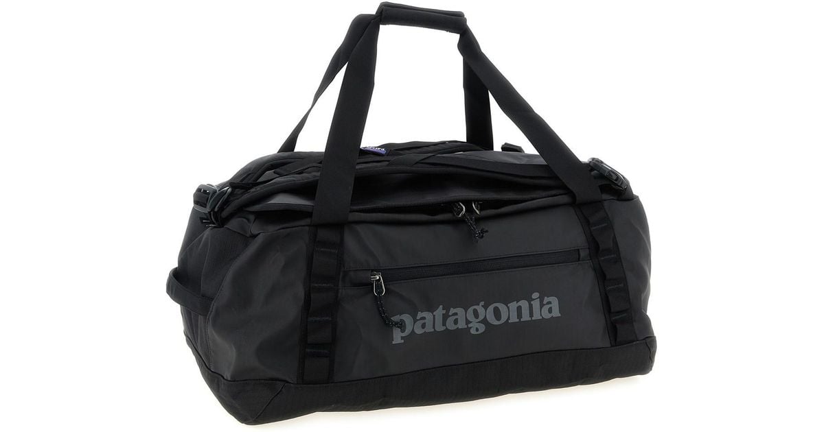 best travel toiletry bag amazon Travelon Compact Hanging Kit : Beauty & Personal Care 30+ Baby Carrier Reviews Black toiletry bag designed Size Options:Large Size Delaware