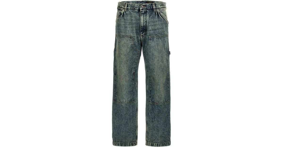 Special jeans best sale