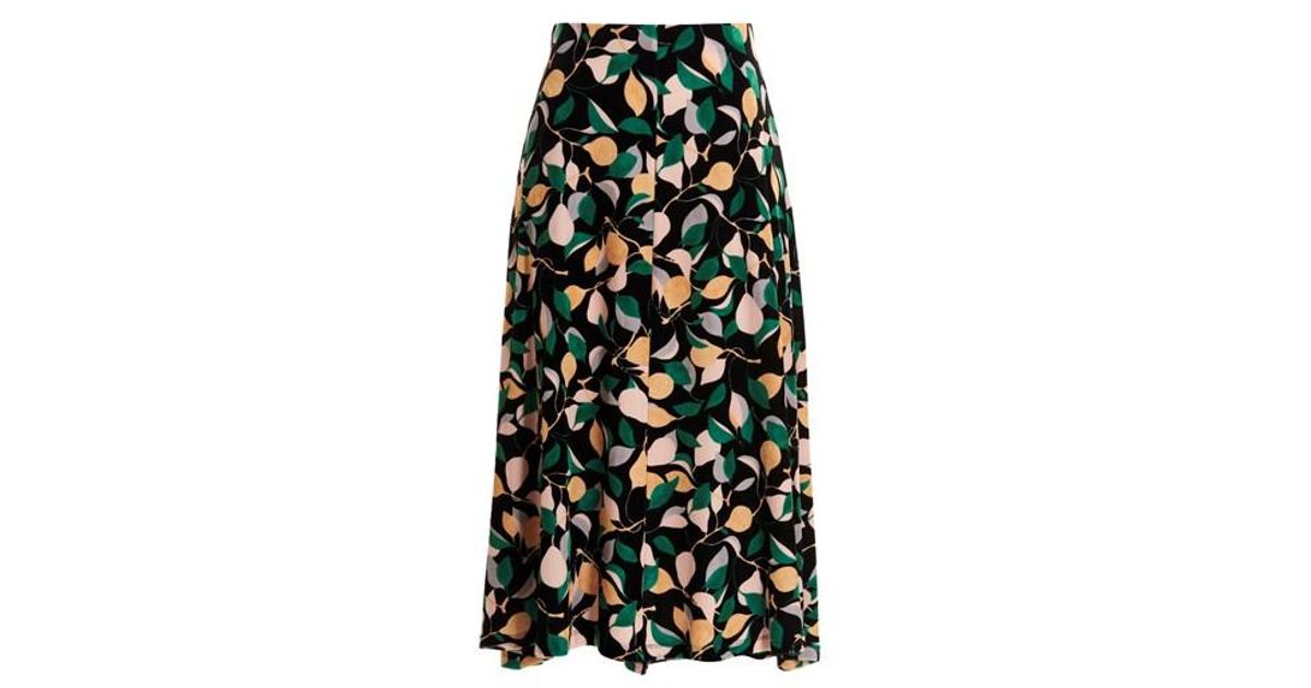 iPhone 【la doublej x mantero】スカート レディース | brasileiros