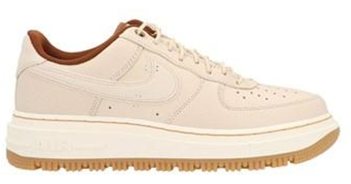 air force beige