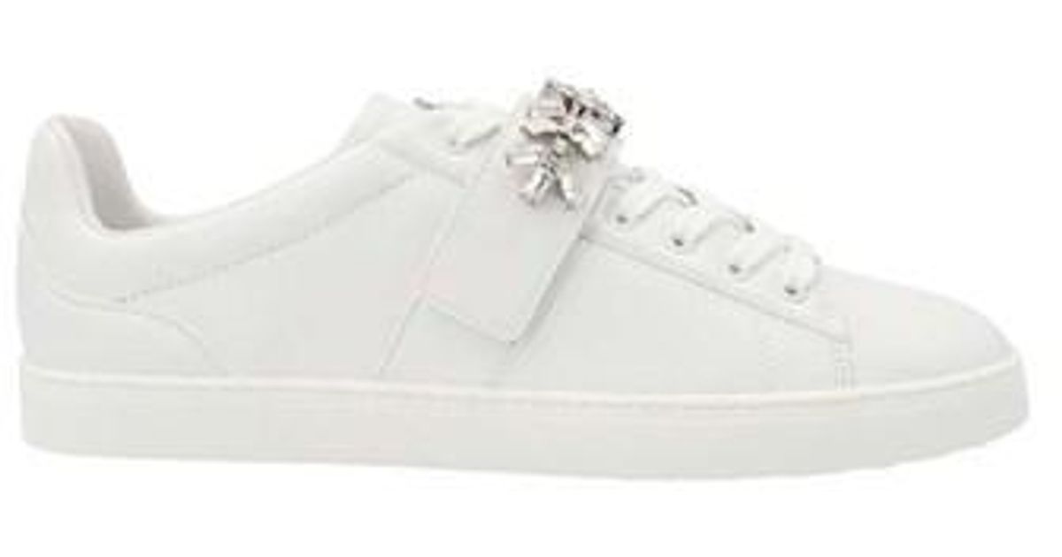stuart weitzman sneakers sale
