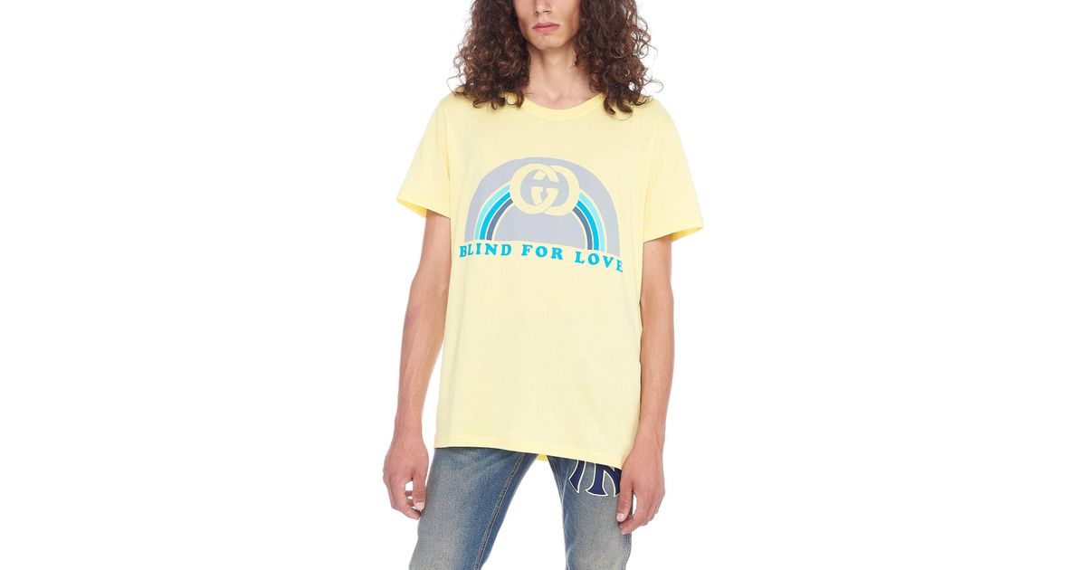 t shirt kd donna rose