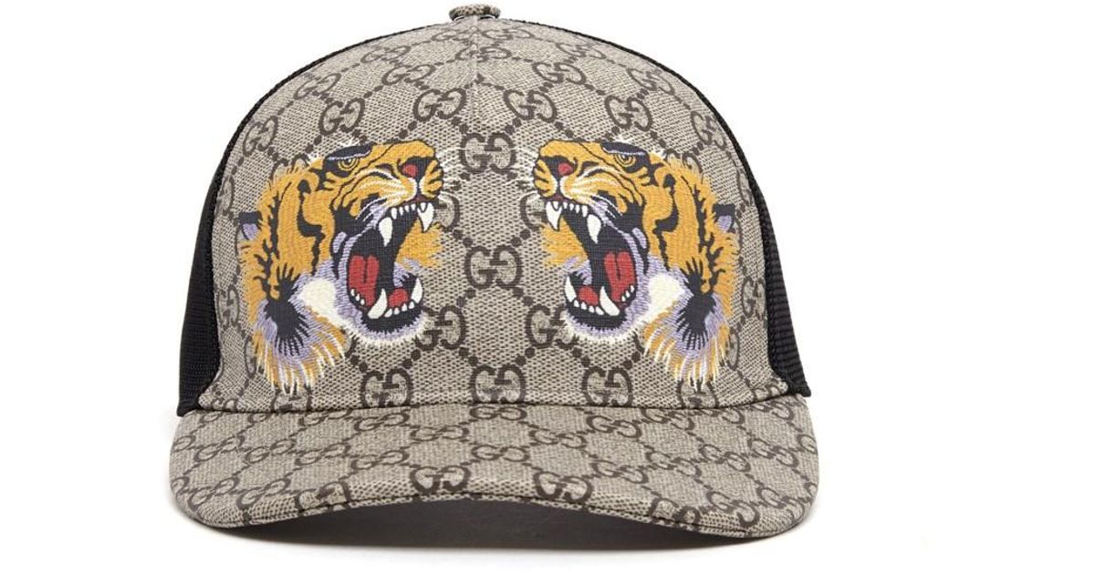 التخلي عن مضيق بيرينغ الهضم cappello gucci tarocco - patrickburns.org