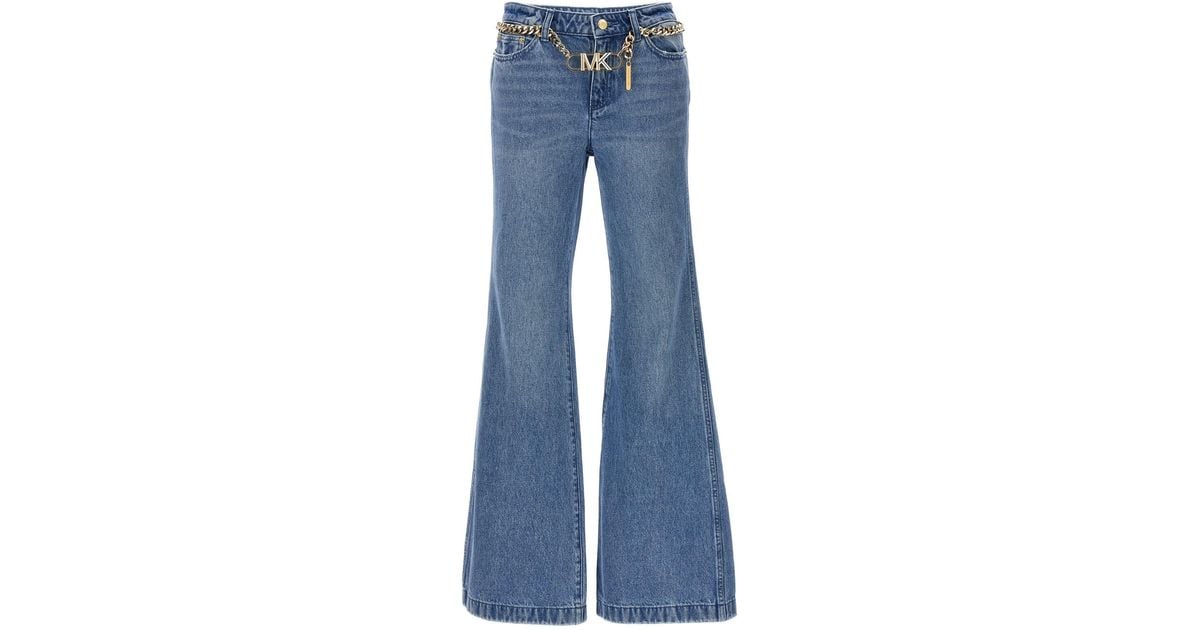 Mk jeans 2024