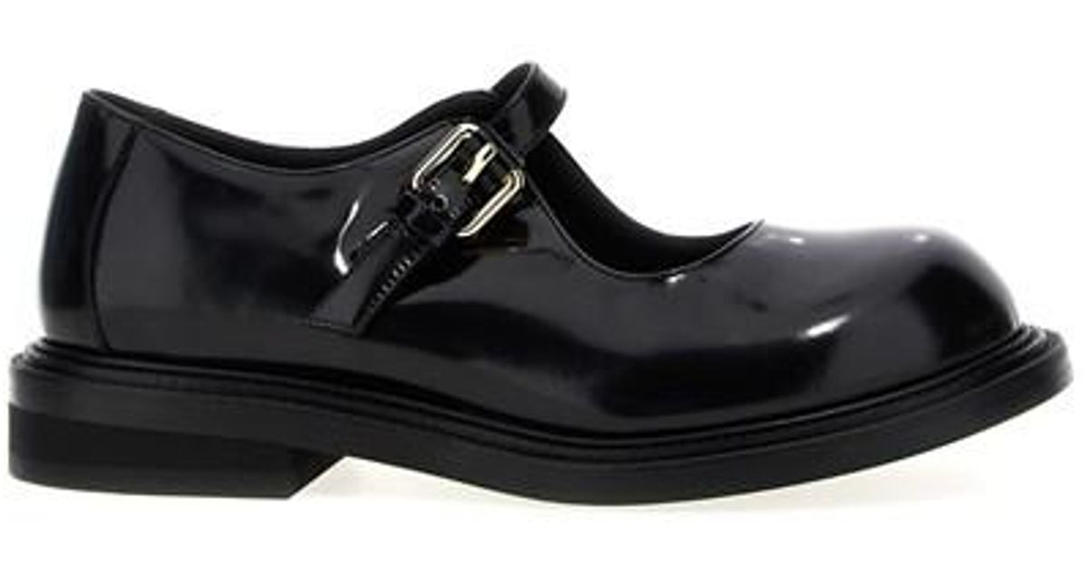【関税込み】moschino Mary Jane 'Olivia' $_57.JPG?set_id=880000500F