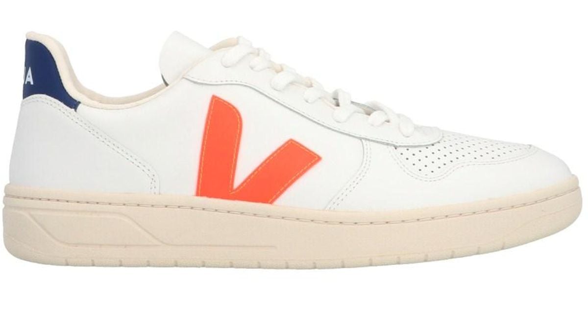 velcro vejas