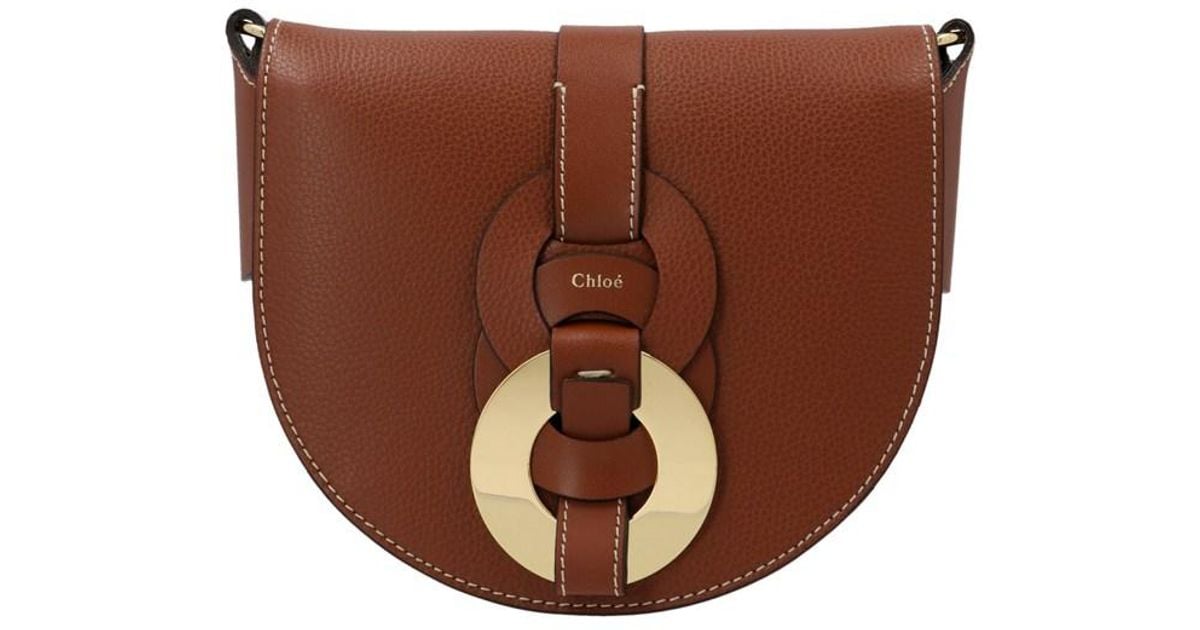 mini darryl crossbody bag