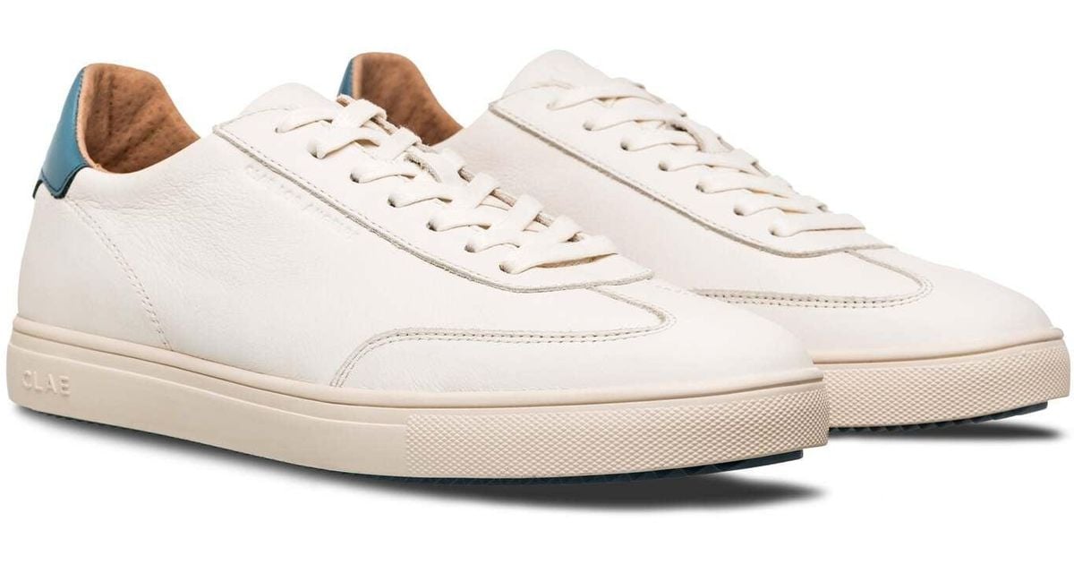 clae deane