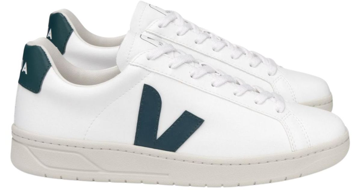 veja urca cwl white