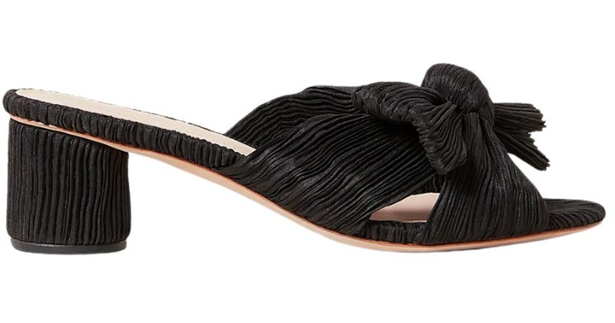 loeffler randall emilia sale