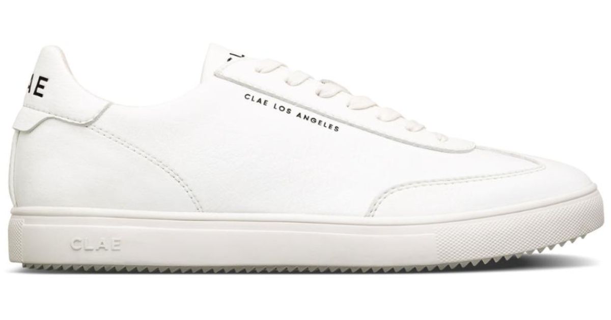 clae deane
