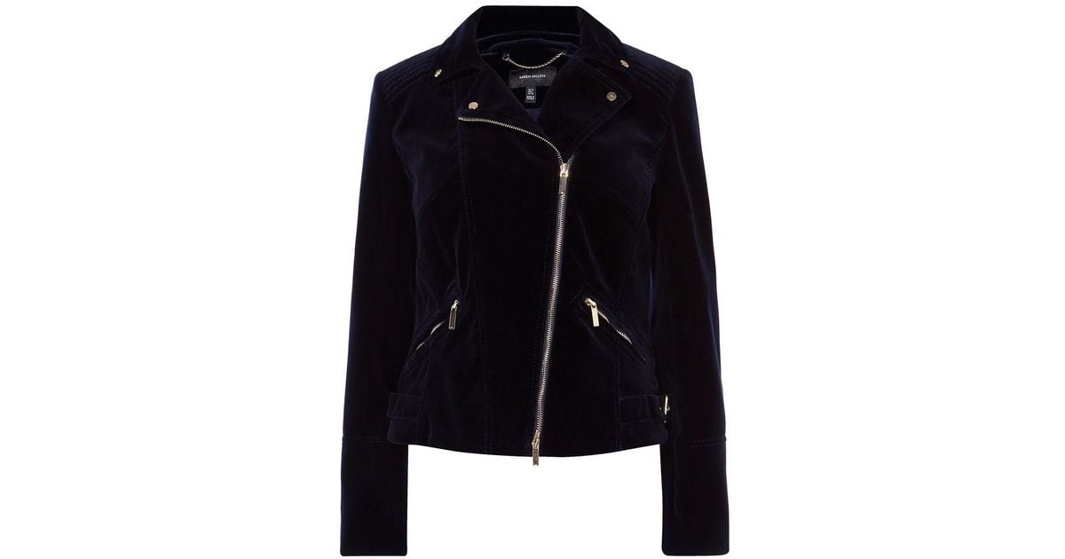 kappa banda astoria jacket