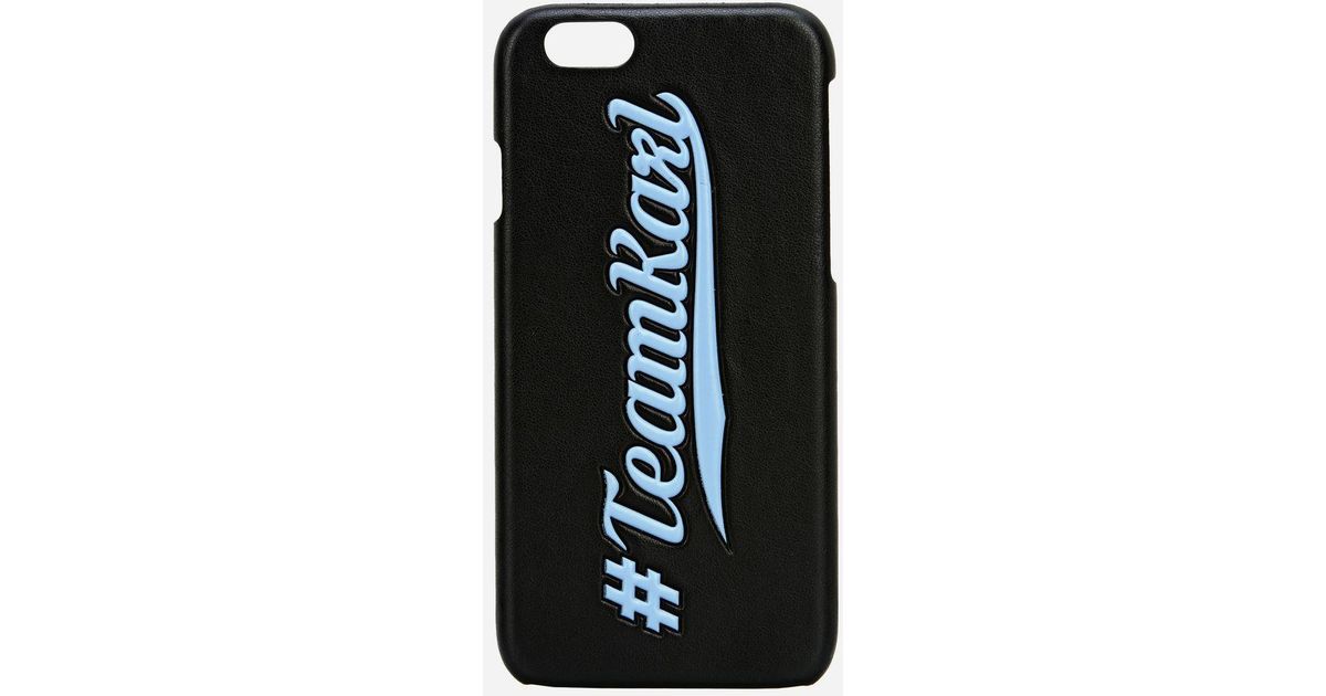 karl lagerfeld iphone 6 case karl lagerfeld iphone 6 case