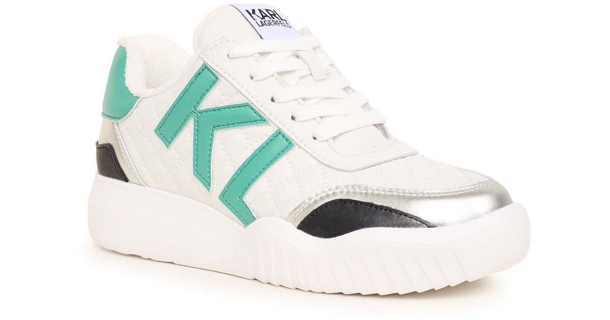 Women's Quilted Sneakers & Athletic Shoes | Nordstrom